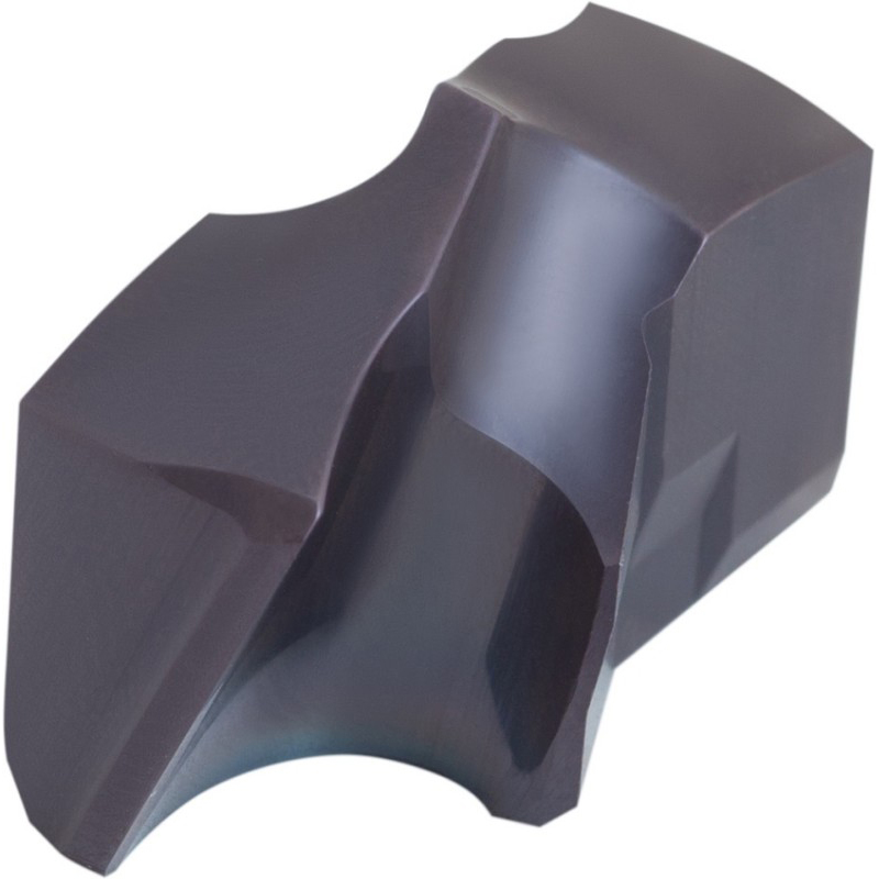 SEM 1700AC 7315 головка сменная для сверла (z) Qtool - фотография 1 Фото 1: SEM 1700AC 7315 головка сменная для сверла (z) Qtool