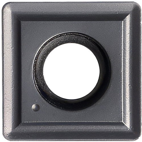 spmg 040204 pc lf6018 пластина для сверл