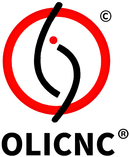 OLICNC