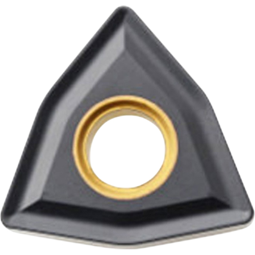 wnmg080408 lf3018 пластина для точения deskar