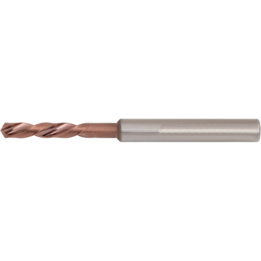 4.0мм твердосплавное 3D без подвода СОЖ. SP-X800030400 VHM cверло (z) - фотография 1 Фото 1: 4.0мм твердосплавное 3D без подвода СОЖ. SP-X800030400 VHM cверло (z)