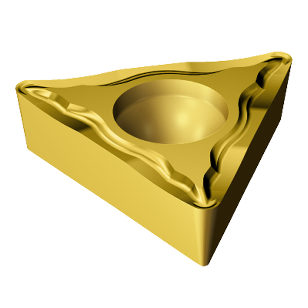 TCMT 16T308 UM S6 пластина для точения - фотография 1 Фото 1: TCMT 16T308 UM S6 пластина для точения