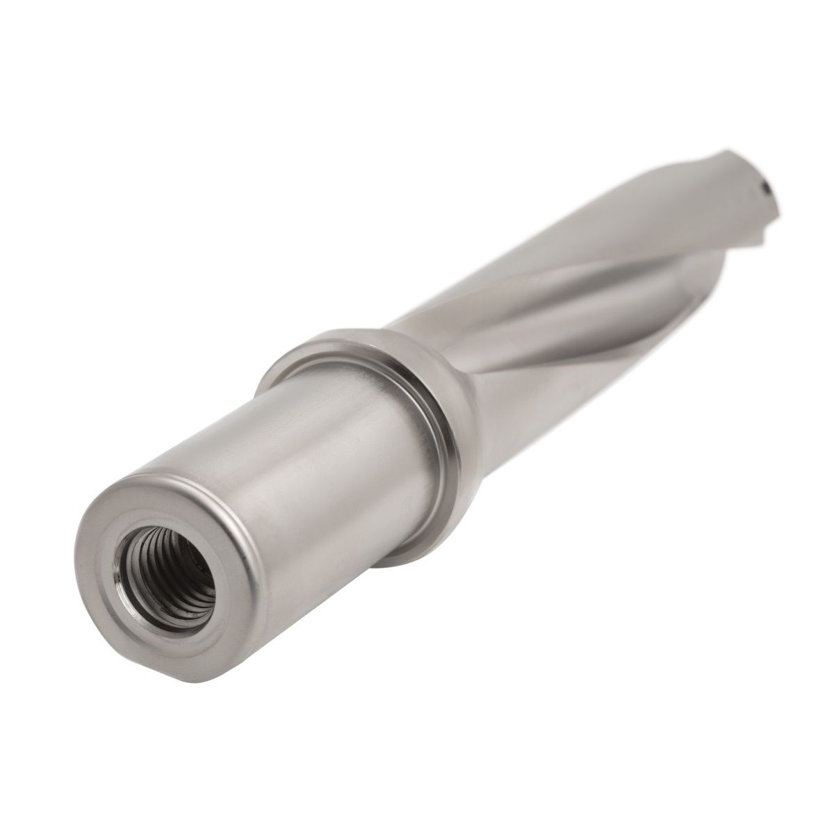 Фото 4: 41.0мм C40-4D41-169SP11 cверло корпусное (z)