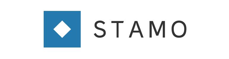 STAMO
