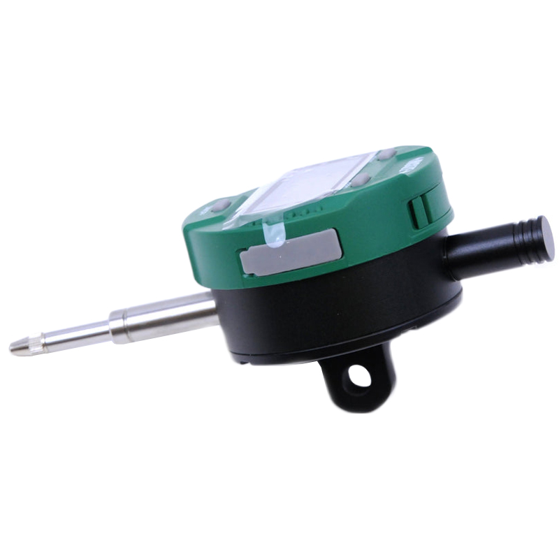 Фото 2: 2112-101 Индикатор электронный, с ушком