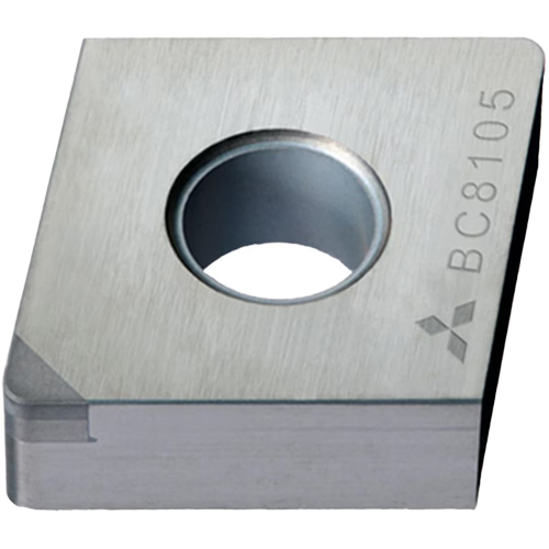 np-cnga 120408fs4 bc8105