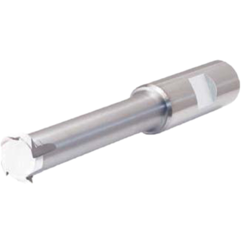 D1T10077-I1.5ISOTM резьбофреза - фотография 1 Фото 1: D1T10077-I1.5ISOTM резьбофреза