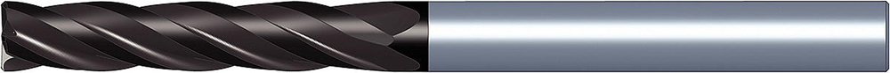 4CH1000MX045A фреза - фотография 1 Фото 1: 4CH1000MX045A фреза