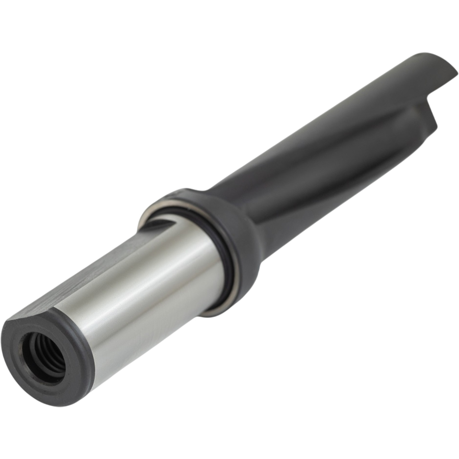 Фото 5: 22.0мм KSD220-4D-S25-SP07(H13) cверло корпусное (z)