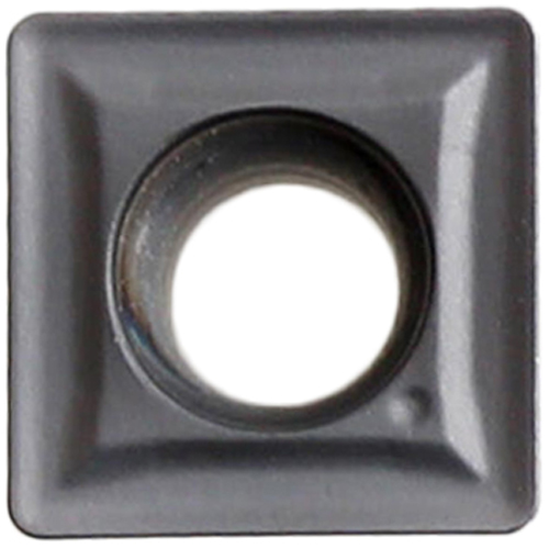 spmg 060204 tg lf6018 пластина для сверл
