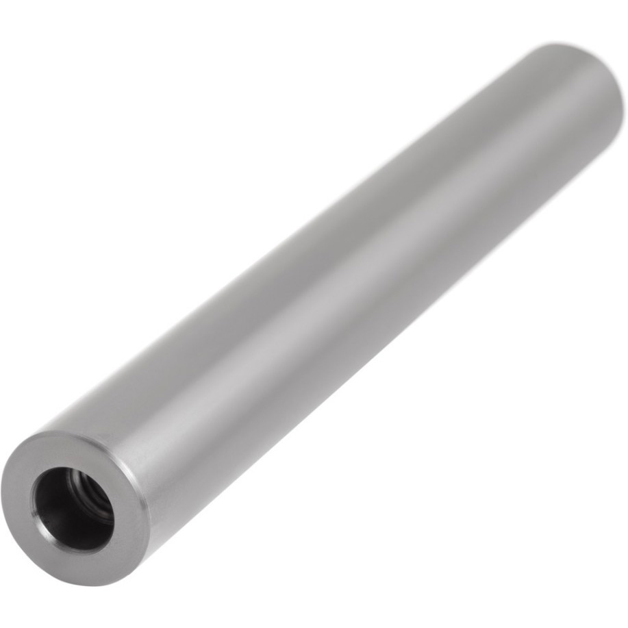 20-M10-150 удлинитель для расточной головки (z) Qtool - фотография 1 Фото 1: 20-M10-150 удлинитель для расточной головки (z) Qtool