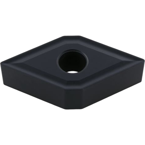 Фото 2: DNMG 150604 WS6115 пластина для точения