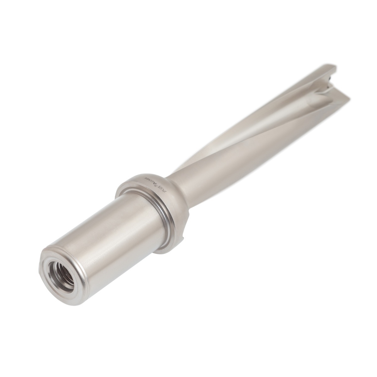 Фото 3: 28.0мм C32-5D28-143SP07 cверло корпусное (z)