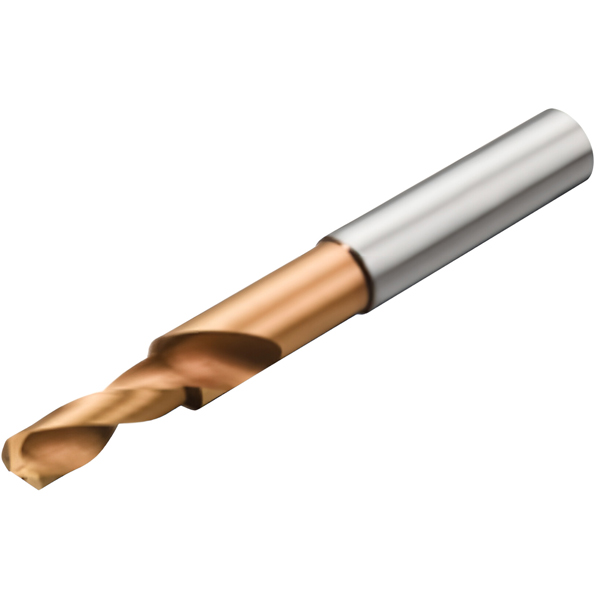 r841-1450-30-a1a 1220 твердосплавное сверло