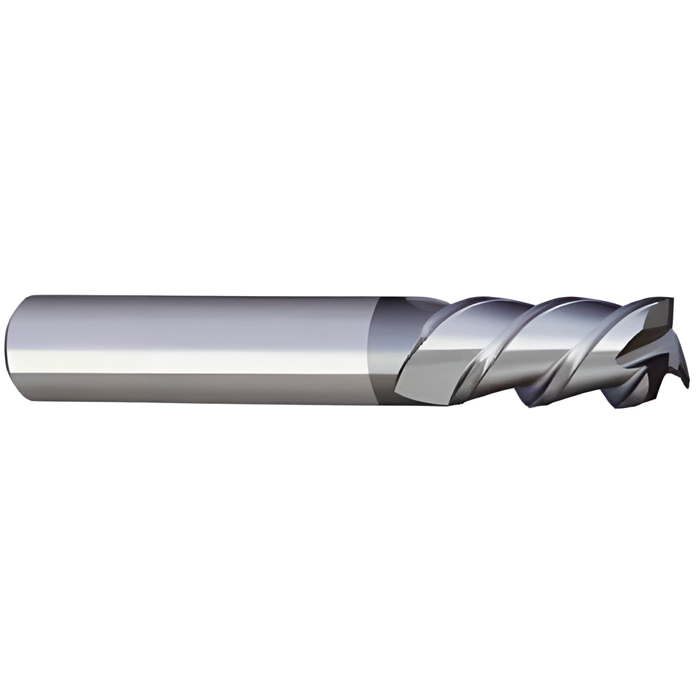 SED 3100T фреза - фотография 1 Фото 1: SED 3100T фреза