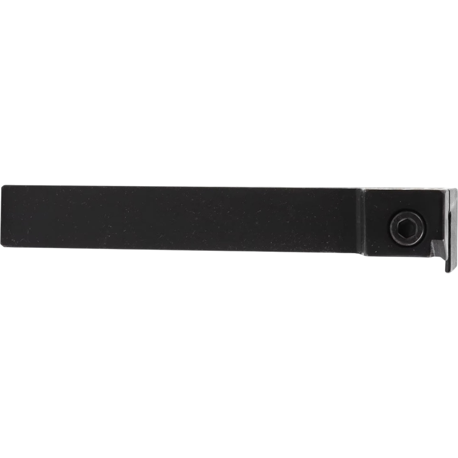 MGEVL2525-2C державка отрезная DESKAR - фотография 1 mgevl2525-2c державка отрезная deskar