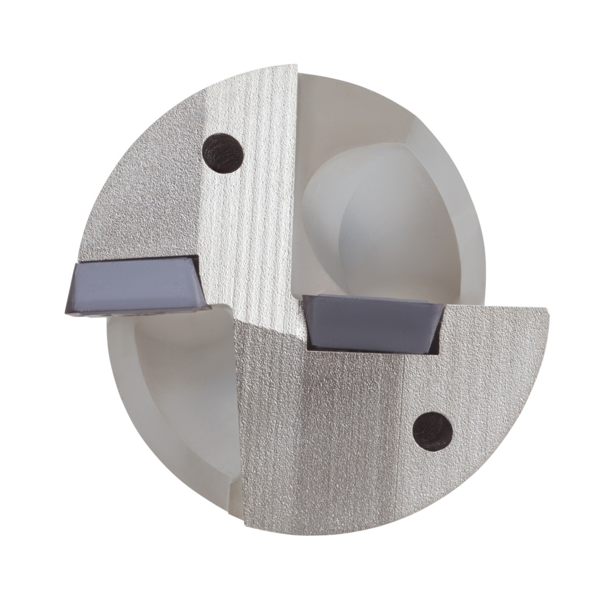 Фото 5: 22.5мм C25-3D22.5-71SP07 cверло корпусное (z)