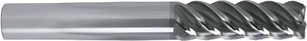 Фото 1: Best Carbide 392-5050-02 фреза