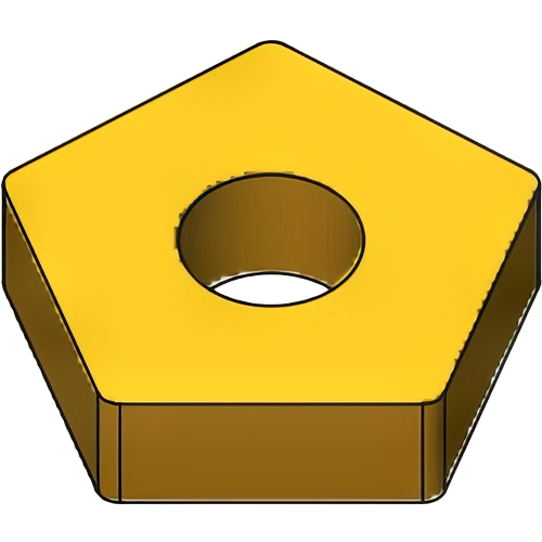 pnea 110408 4c25 пластина для фрез