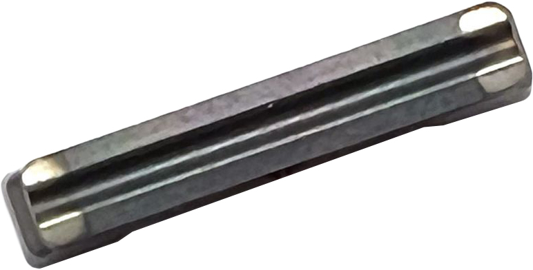 Фото 4: MGMN 500 M LDA пластина отрезная, канавочная DESKAR