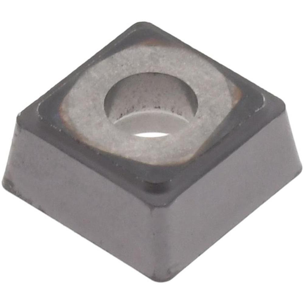 SOMX 050204 DT IC908 пластина для сверл - фотография 3 Фото 3: SOMX 050204 DT IC908 пластина для сверл