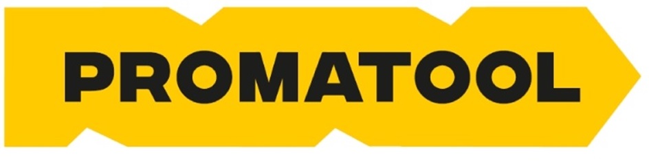 PROMATOOL
