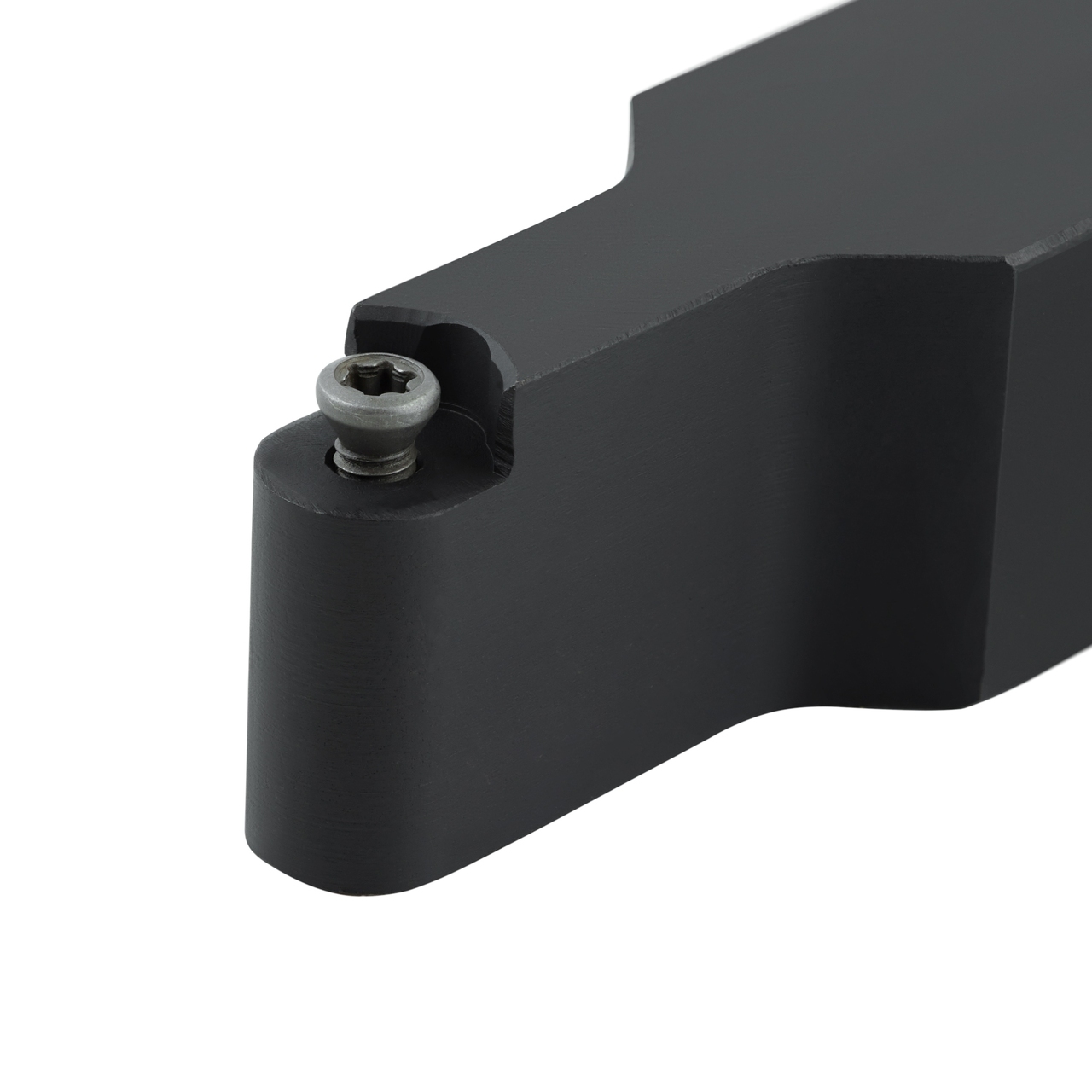 Фото 2: SRDCN1616H06 державка токарная (z) Qtool