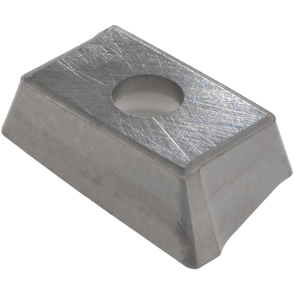 Фото 4: APKR 1003PDR HM IC28 пластина для фрез