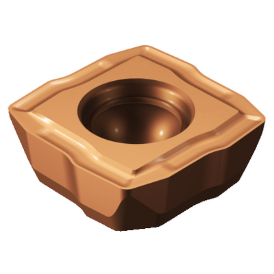 880 05 03 05H C LM 1044 пластина для сверл - фотография 1 Фото 1: 880 05 03 05H C LM 1044 пластина для сверл