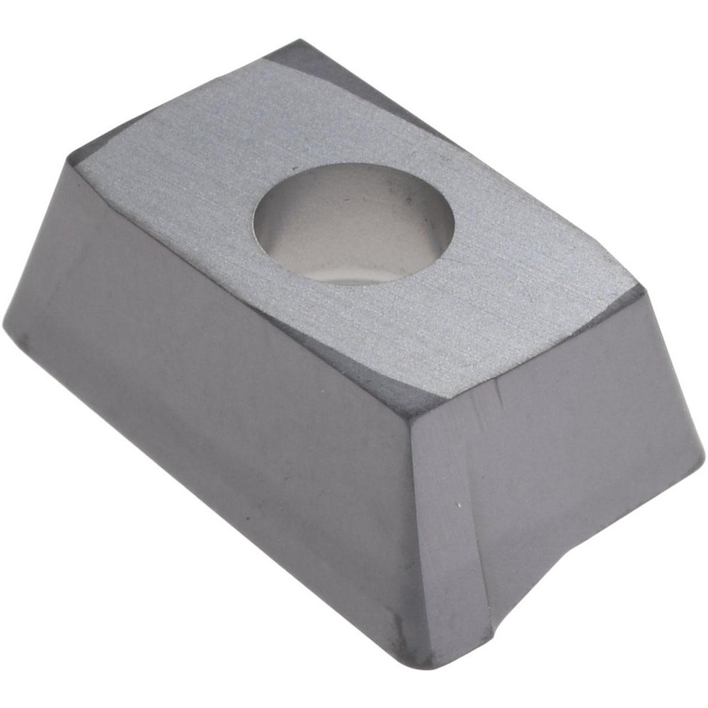Фото 4: ADKT 1505PDR HM IC950 пластина для фрез