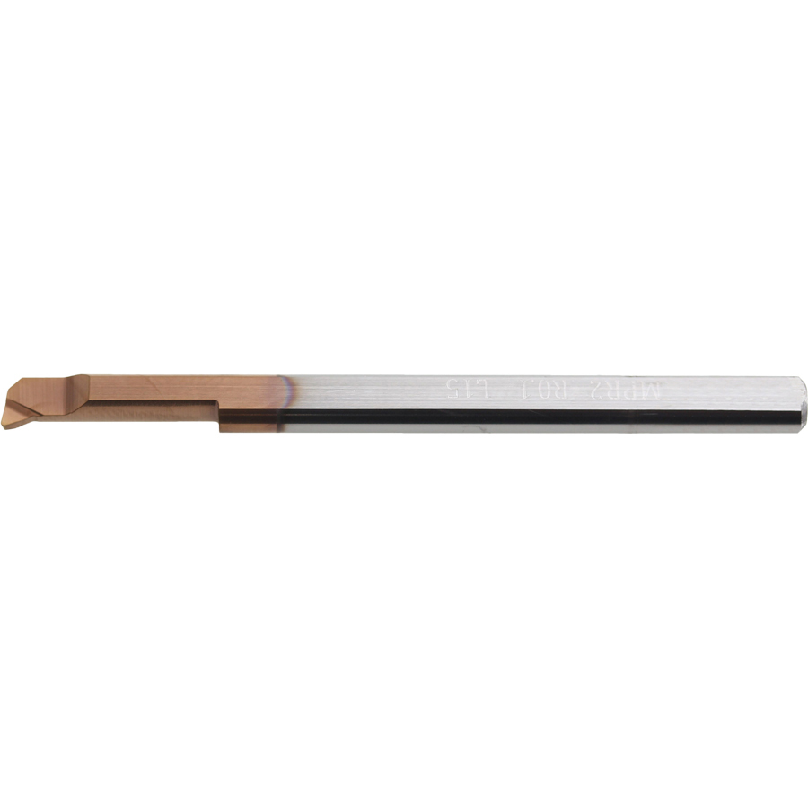 mpr 2 r0.1 l15 минирезец deskar