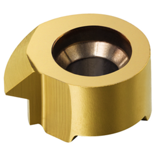 Фото 1: MB-07TH050MM-10R 1025 головка сменная для корпусного сверла