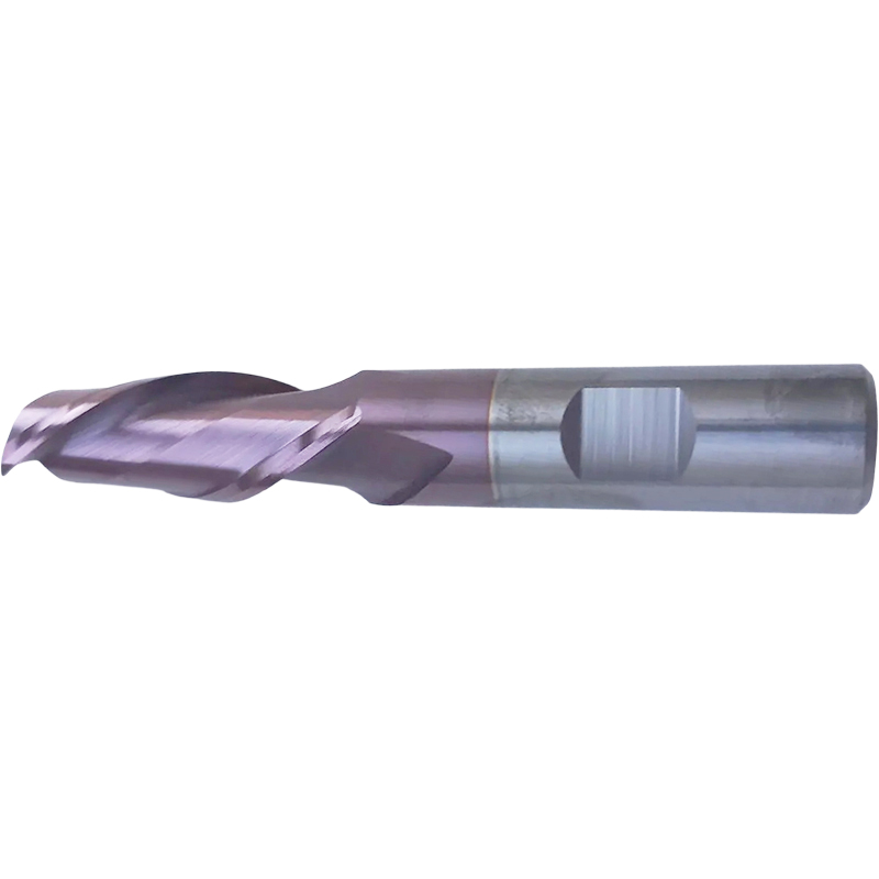 14х14х45х100 2F weldon концевая фреза Qtool (TO) - фотография 1 Фото 1: 14х14х45х100 2F weldon концевая фреза Qtool (TO)