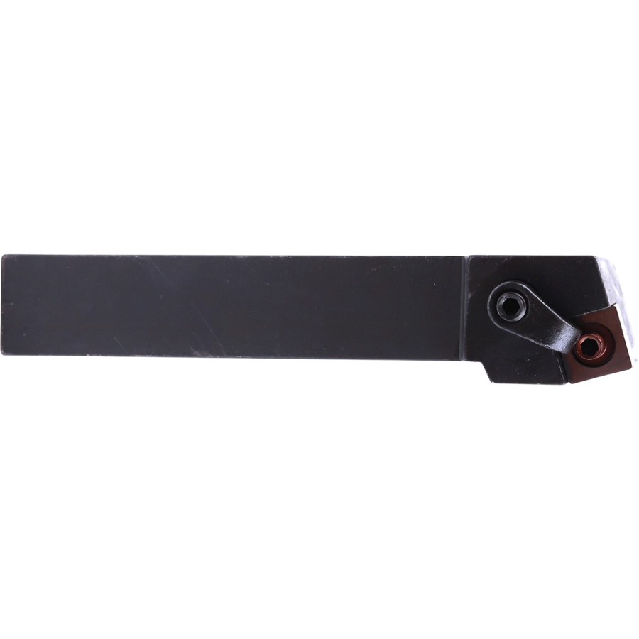 mssnl3232p15 державка для наружного точения deskar