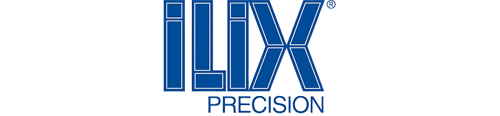 ILIX