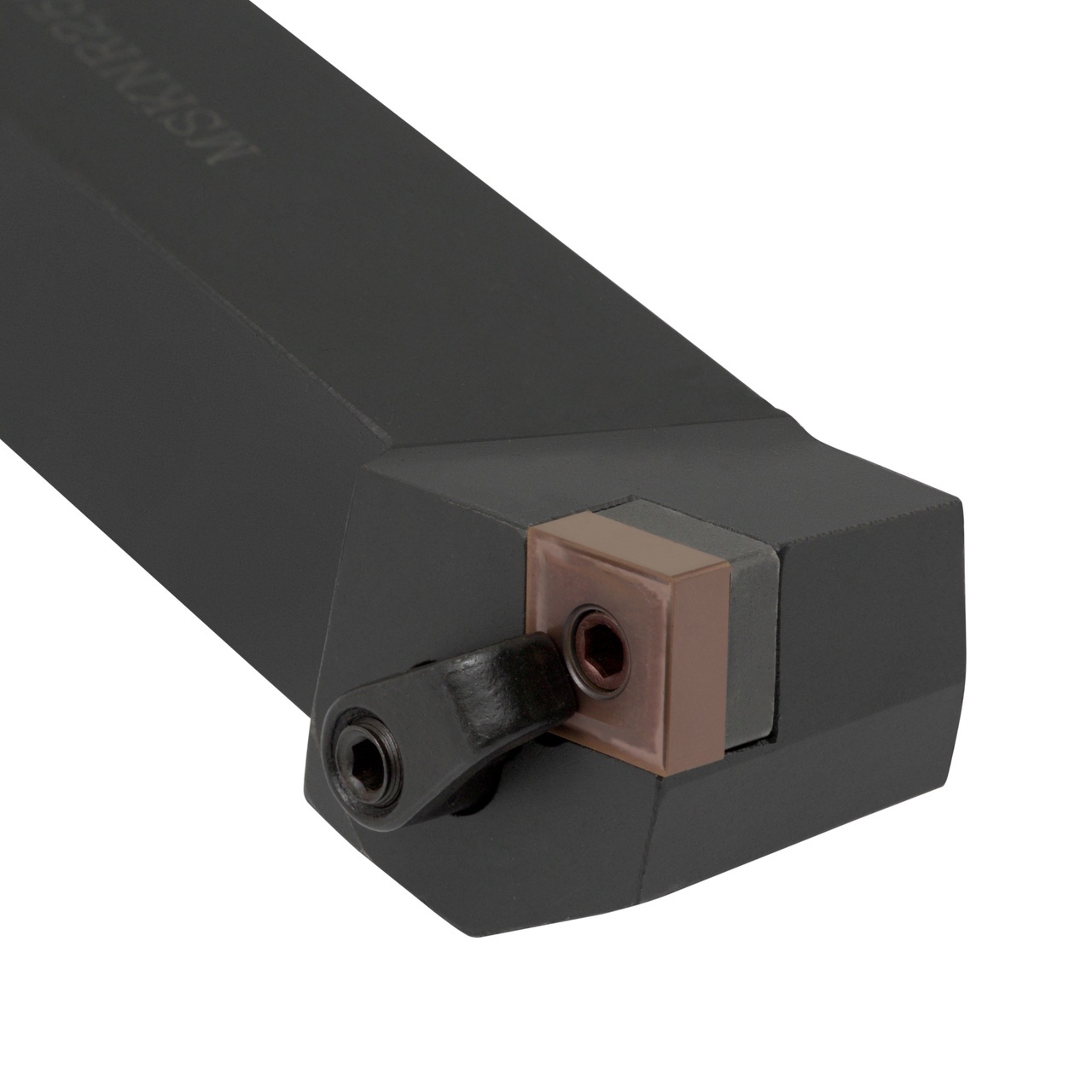 Фото 2: MSKNR3232P19 державка токарная (z) Qtool