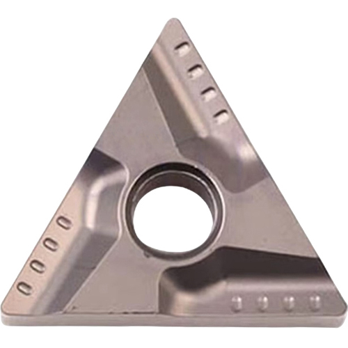 TNMG 160408 L VF LF90 пластина для точения DESKAR - фотография 1 tnmg160408l-vf lf90 пластина для точения deskar