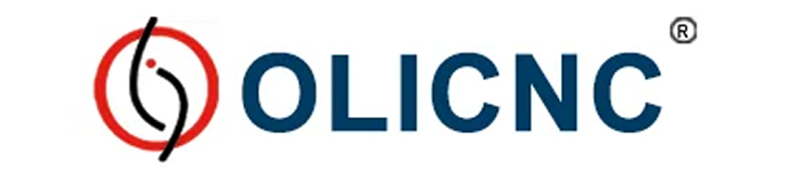 OLICNC