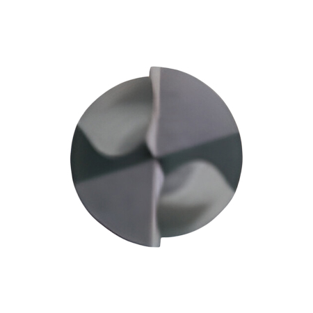 mwe0500sa vp15tf твердосплавное сверло без отверстий подвода СОЖ