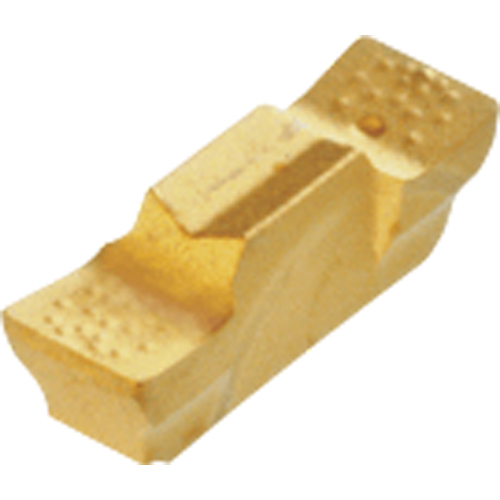 GEPI 3.00 0.20 IC908 отрезная, канавочная пластина - фотография 1 Фото 1: GEPI 3.00 0.20 IC908 отрезная, канавочная пластина