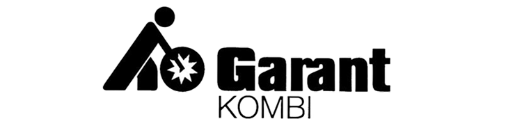 GARANT
