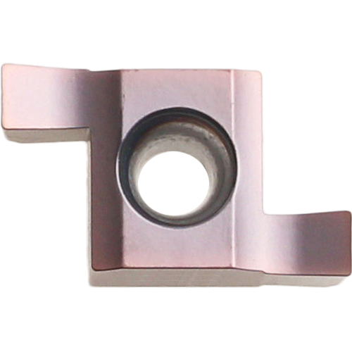 9GR 170 LF6018 пластина отрезная, канавочная DESKAR - фотография 1 9gr 170 lf6018 пластина отрезная, канавочная deskar