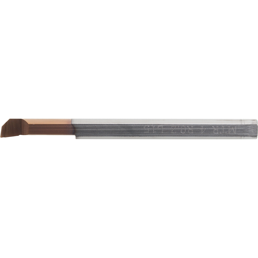 mtr 4 r0.2 l15 минирезец deskar