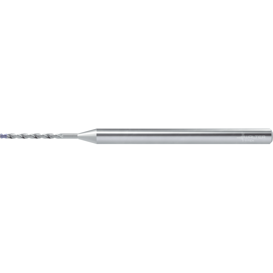 db133-08-01.500a1-wj30er твердосплавное сверло