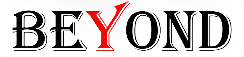 BEYOND