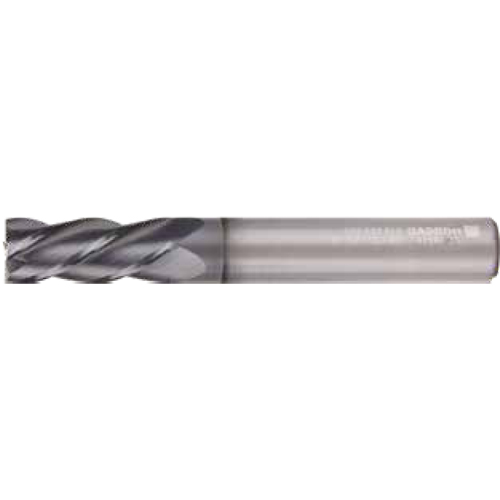 015 529 100 фреза - фотография 1 Фото 1: 015 529 100 фреза