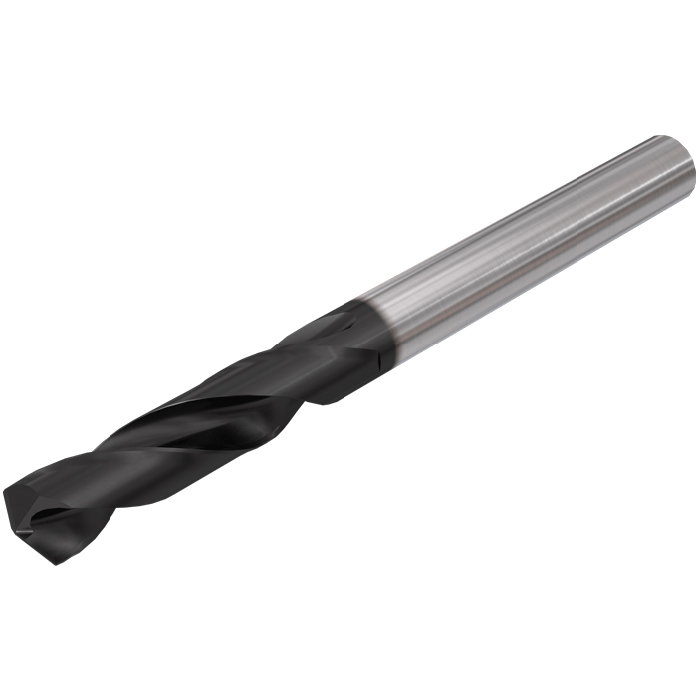 scd 050-020-060 ap3n твердосплавное сверло