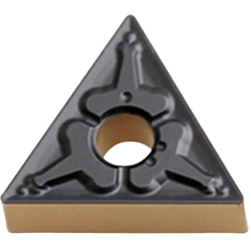 TNMG 160412 TM TD9218 пластина для точения DESKAR - фотография 1 tnmg160412 tm td9218 пластина для точения deskar