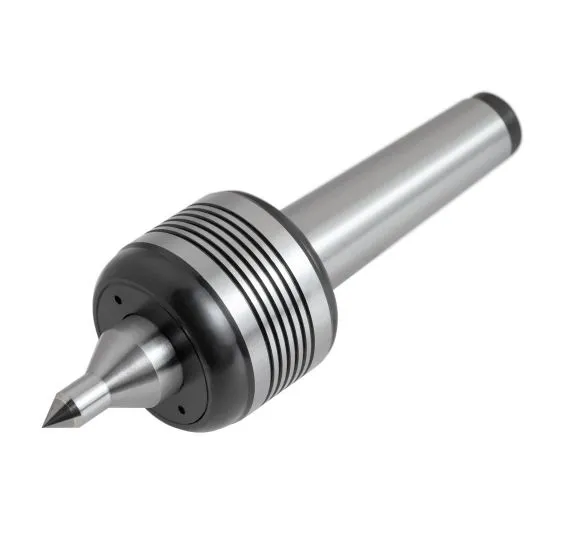 A-3-5-H D80мм ЧПУ высокоточн. 0.005 с уз.носиком вр. центр (z) Qtool - фотография 1 Фото 1: A-3-5-H D80мм ЧПУ высокоточн. 0.005 с уз.носиком вр. центр (z) Qtool