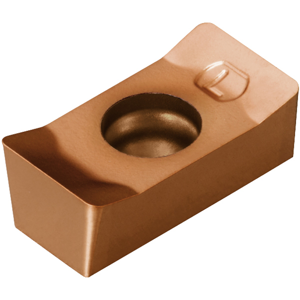 Фото 1: N331 1A 11 50 08H WL 1030 пластина для фрез